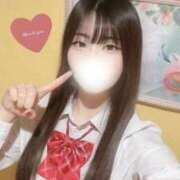 ヒメ日記 2026/03/11 17:22 投稿 さきな 萌えカワ