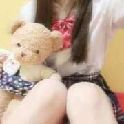 ヒメ日記 2026/03/11 18:42 投稿 さきな 萌えカワ