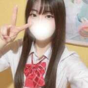 ヒメ日記 2026/03/11 20:22 投稿 さきな 萌えカワ
