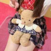 ヒメ日記 2026/03/11 20:52 投稿 さきな 萌えカワ