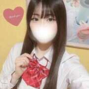ヒメ日記 2026/03/11 21:52 投稿 さきな 萌えカワ