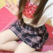 ヒメ日記 2026/03/11 23:13 投稿 さきな 萌えカワ