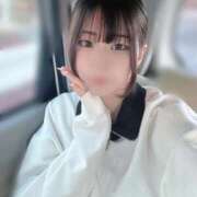 ヒメ日記 2026/03/13 12:22 投稿 さきな 萌えカワ