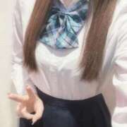 ヒメ日記 2026/03/13 15:00 投稿 さきな 萌えカワ