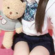 ヒメ日記 2026/03/13 15:12 投稿 さきな 萌えカワ