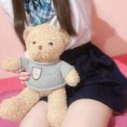 ヒメ日記 2026/03/13 18:22 投稿 さきな 萌えカワ