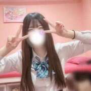 ヒメ日記 2026/03/13 19:36 投稿 さきな 萌えカワ