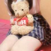 ヒメ日記 2026/03/14 07:07 投稿 さきな 萌えカワ