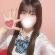 ヒメ日記 2026/03/14 07:32 投稿 さきな 萌えカワ