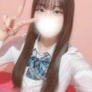 ヒメ日記 2026/03/14 07:52 投稿 さきな 萌えカワ