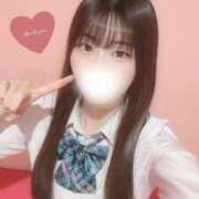 ヒメ日記 2026/03/14 08:22 投稿 さきな 萌えカワ