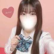 ヒメ日記 2026/03/14 08:55 投稿 さきな 萌えカワ