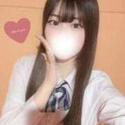 ヒメ日記 2026/03/14 12:23 投稿 さきな 萌えカワ