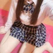 ヒメ日記 2026/03/14 14:43 投稿 さきな 萌えカワ