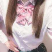 ヒメ日記 2026/03/15 07:05 投稿 さきな 萌えカワ