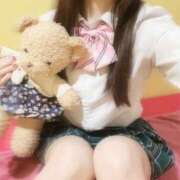 ヒメ日記 2026/03/15 07:42 投稿 さきな 萌えカワ