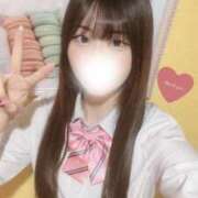 ヒメ日記 2026/03/15 10:18 投稿 さきな 萌えカワ