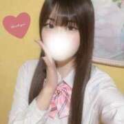 ヒメ日記 2026/03/15 12:23 投稿 さきな 萌えカワ