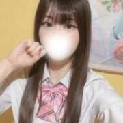 ヒメ日記 2026/03/15 14:15 投稿 さきな 萌えカワ