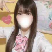 ヒメ日記 2026/03/15 16:05 投稿 さきな 萌えカワ