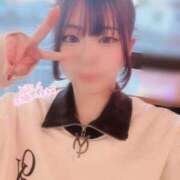 ヒメ日記 2026/03/19 11:24 投稿 さきな 萌えカワ