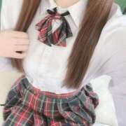 ヒメ日記 2026/03/19 14:02 投稿 さきな 萌えカワ