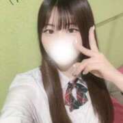 ヒメ日記 2026/03/19 22:26 投稿 さきな 萌えカワ