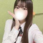 ヒメ日記 2026/03/19 22:31 投稿 さきな 萌えカワ