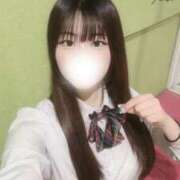 ヒメ日記 2026/03/19 22:36 投稿 さきな 萌えカワ