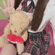 ヒメ日記 2026/03/19 23:21 投稿 さきな 萌えカワ