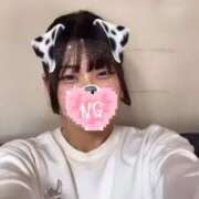 ヒメ日記 2026/03/21 11:34 投稿 さきな 萌えカワ