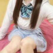 ヒメ日記 2026/03/21 14:07 投稿 さきな 萌えカワ