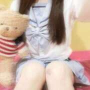 ヒメ日記 2026/03/21 14:14 投稿 さきな 萌えカワ