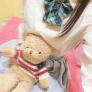 ヒメ日記 2026/03/21 17:42 投稿 さきな 萌えカワ