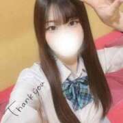 ヒメ日記 2026/03/21 19:32 投稿 さきな 萌えカワ