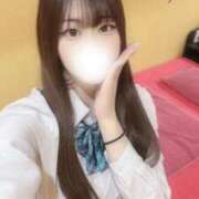 ヒメ日記 2026/03/21 20:32 投稿 さきな 萌えカワ