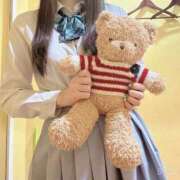 ヒメ日記 2026/03/21 20:52 投稿 さきな 萌えカワ