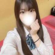 ヒメ日記 2026/03/21 21:12 投稿 さきな 萌えカワ