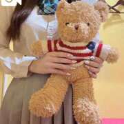 ヒメ日記 2026/03/21 21:52 投稿 さきな 萌えカワ