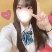 ヒメ日記 2026/03/21 22:42 投稿 さきな 萌えカワ