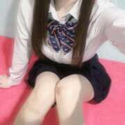 ヒメ日記 2026/03/22 07:08 投稿 さきな 萌えカワ