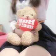 ヒメ日記 2026/03/22 07:32 投稿 さきな 萌えカワ