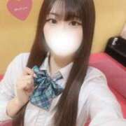ヒメ日記 2026/03/22 09:02 投稿 さきな 萌えカワ