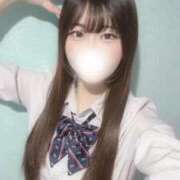 ヒメ日記 2026/03/22 11:11 投稿 さきな 萌えカワ