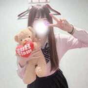 ヒメ日記 2026/03/22 11:39 投稿 さきな 萌えカワ