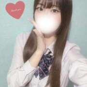 ヒメ日記 2026/03/22 12:24 投稿 さきな 萌えカワ