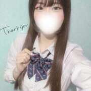 ヒメ日記 2026/03/22 16:42 投稿 さきな 萌えカワ