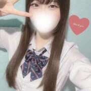 ヒメ日記 2026/03/22 16:52 投稿 さきな 萌えカワ