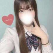 ヒメ日記 2026/03/22 17:13 投稿 さきな 萌えカワ