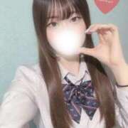 ヒメ日記 2026/03/22 17:32 投稿 さきな 萌えカワ